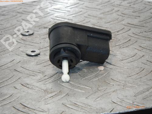 Used Headlight adjuster motor SEAT IBIZA II (6K1) 1.4 (60 hp) 951414