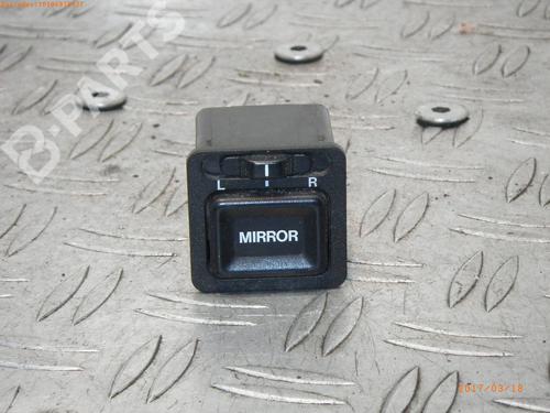 Switch HONDA CIVIC VI Aerodeck (MB, MC) 1.4 16V (MB8) (75 hp) 951419