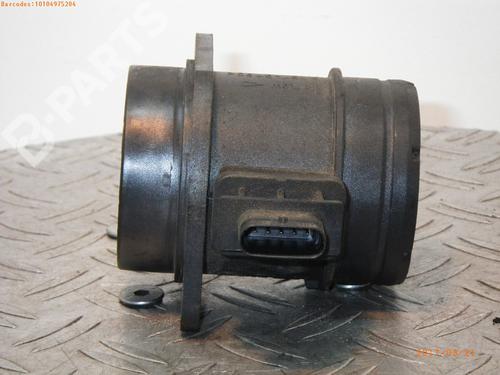 Used Mass air flow sensor HYUNDAI GETZ (TB) 1.5 CRDi (88 hp) 951439