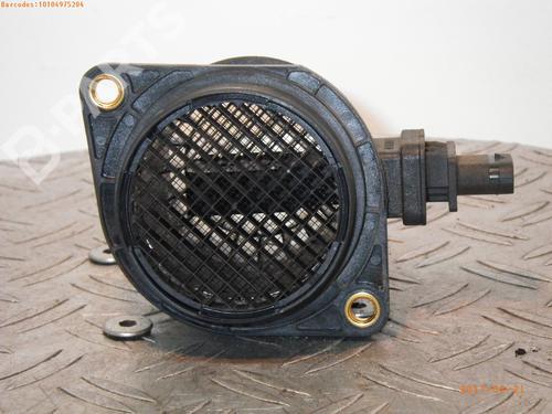 Mass air flow sensor HYUNDAI GETZ (TB) 1.5 CRDi | BP951439M95 