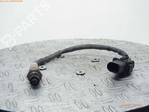 Used Electronic sensor HYUNDAI GETZ (TB) 1.5 CRDi (88 hp) 1749644