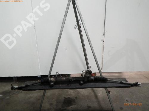 Used Steering rack TOYOTA AVENSIS Saloon (_T25_) 2.0 D-4D (CDT250_, CDT250R) (116 hp) 278903
