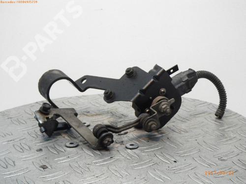 Electronic sensor TOYOTA AVENSIS Saloon (_T25_) 2.0 D-4D (CDT250_, CDT250R) | BP951555M84 