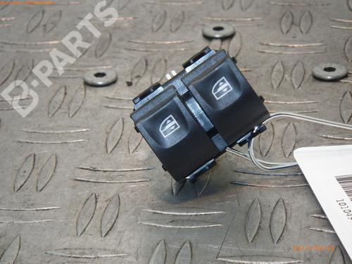 Used Switch RENAULT CLIO IV (BH_) 1.2 16V (73 hp) 951582