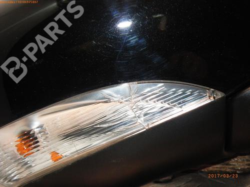 Right mirror RENAULT CLIO IV (BH_) 1.2 16V | BP278939C27 