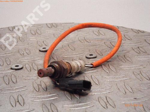Elektronisk sensor RENAULT TWINGO II (CN0_) 1.2 16V (CN0K, CN0V, CN0A) (76 hp) 1749647