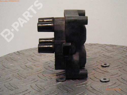 Ignition coil FORD FIESTA VI (CB1, CCN) 1.6 Ti | BP951640M94 