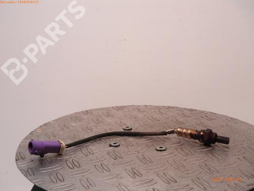Elektronisk sensor FORD FIESTA VI (CB1, CCN) 1.6 Ti (120 hp) 1749649