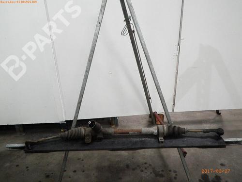 Used Steering rack DAIHATSU CUORE VI (L251, L250_, L260_) 1.0 (58 hp) 951692