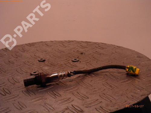 Elektronisk sensor DAIHATSU CUORE VI (L251, L250_, L260_) 1.0 (58 hp) 1749652