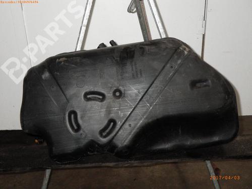 Bensintank FORD FIESTA VI (CB1, CCN) 1.6 TDCi | BP1754618C62 