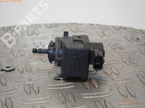 Used Headlight adjuster motor RENAULT TWINGO I (C06_) 1.2 16V (C06C, C06D, C06K) (75 hp) 951771
