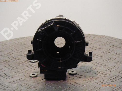 Used Squib airbag CITROËN C1 (PM_, PN_) 1.0 (68 hp) 951814