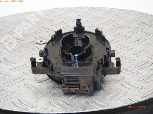 Squib airbag CITROËN C1 (PM_, PN_) 1.0 | BP951814C102 