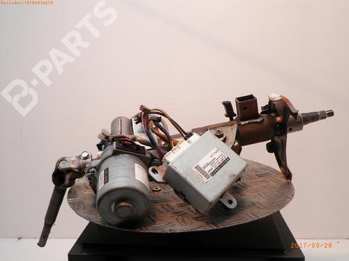 Used Steering column CITROËN C1 (PM_, PN_) 1.0 (68 hp) 951815