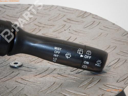 Steering column stalk CITROËN C1 (PM_, PN_) 1.0 | BP951816I23 