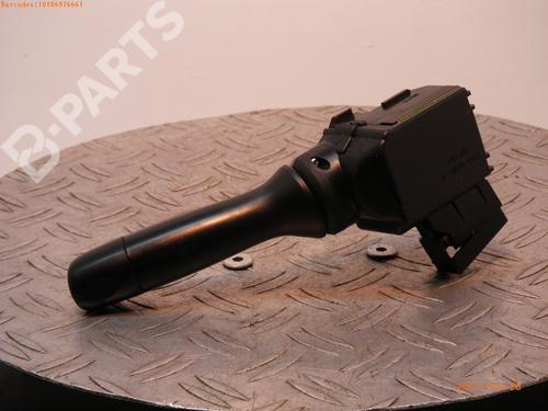 Steering column stalk CITROËN C1 (PM_, PN_) 1.0 | BP951816I23 