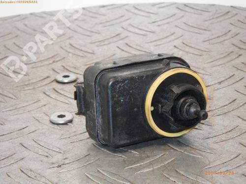 Used Headlight adjuster motor CITROËN C1 (PM_, PN_) 1.0 (68 hp) 951817