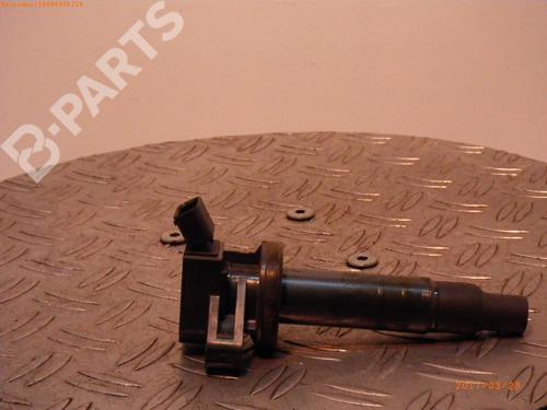 Used Ignition coil CITROËN C1 (PM_, PN_) 1.0 (68 hp) 951851