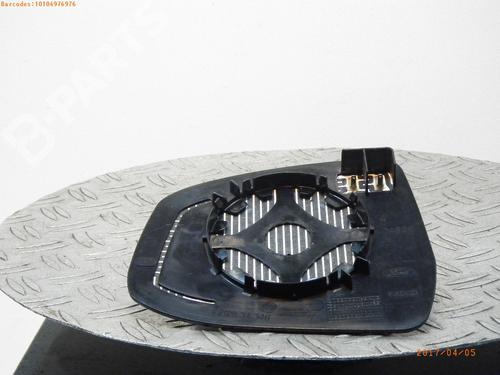 Right mirror glass FORD FOCUS II (DA_, HCP, DP) 2.0 | BP279138C147 