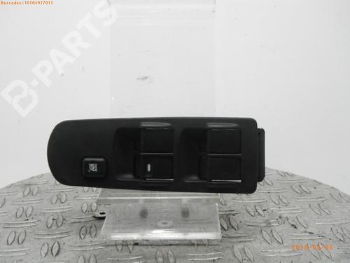 Used Switch MITSUBISHI COLT VI (Z3_A, Z2_A) 1.3 (Z21A) (95 hp) 951900