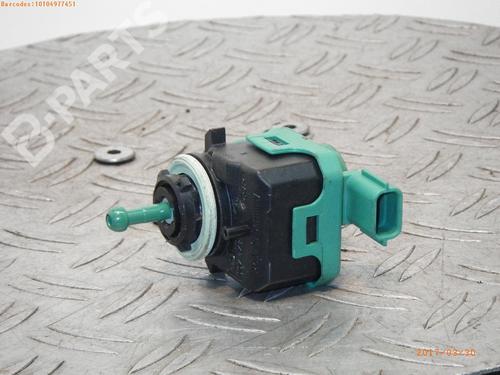 Electronic module RENAULT TWINGO II (CN0_) 1.2 (CN0D) | BP951986M83 - Image 1