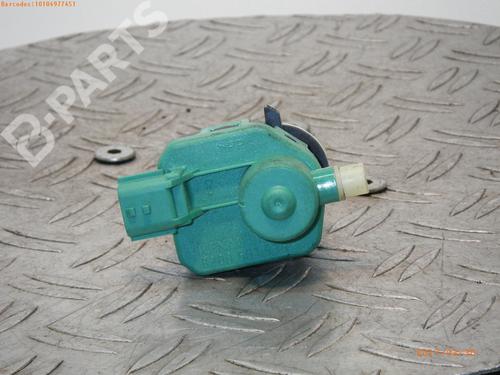 Electronic module RENAULT TWINGO II (CN0_) 1.2 (CN0D) | BP951986M83 - Image 2