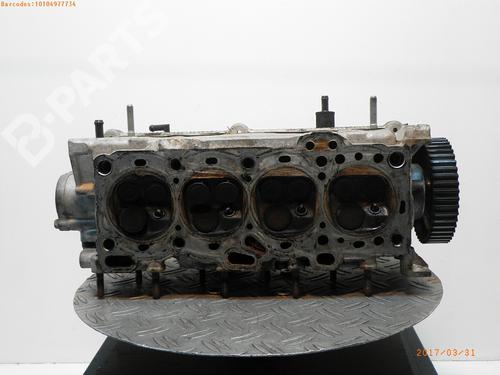 Used Cylinder head Cylinder head HYUNDAI GETZ (TB) 1.1 (67 hp) 952049 952049