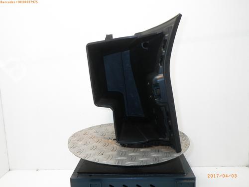 Glove box FORD FIESTA VI (CB1, CCN) 1.6 Ti | BP952084C95 