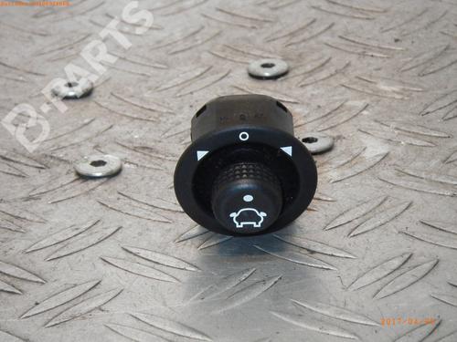 Used Mirror switch FORD FIESTA VI (CB1, CCN) 1.6 Ti (120 hp) 952114