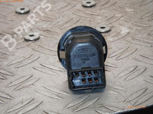 Mirror switch FORD FIESTA VI (CB1, CCN) 1.6 Ti | BP952114I25 