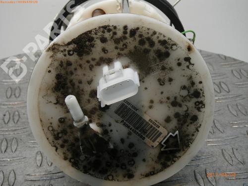 Fuel pump FORD FIESTA VI (CB1, CCN) 1.6 Ti | BP279377M76 