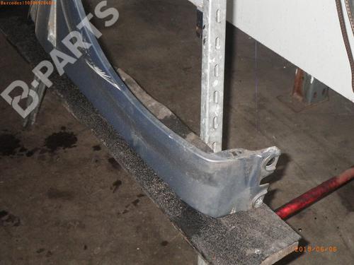 Right front fenders RENAULT MEGANE II (BM0/1_, CM0/1_) 1.5 dCi (BM16, CM16) | BP279428C42 