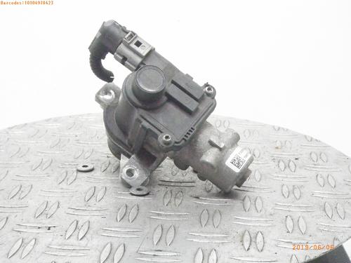 Used Egr RENAULT MEGANE II (BM0/1_, CM0/1_) 1.5 dCi (BM16, CM16) (103 hp) 952199