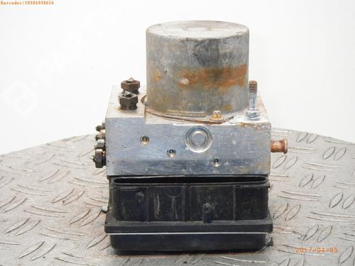 Used ABS pump KIA CEE'D SW (ED) 1.6 (122 hp) 279482