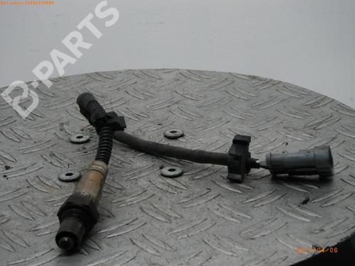 Used Electronic sensor ALFA ROMEO 147 (937_) 1.6 16V T.SPARK (937.AXA1A, 937.AXB1A, 937.BXB1A) (120 hp) 1749661