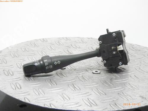 Steering column stalk NISSAN ALMERA TINO (V10) 1.8 | BP1749663I23 