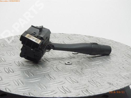 Steering column stalk NISSAN ALMERA TINO (V10) 1.8 | BP1749663I23 