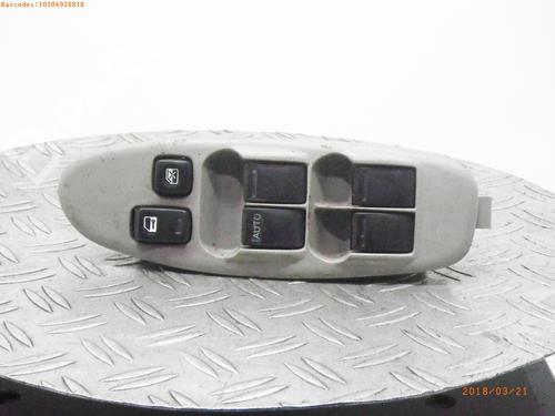 Used Switch NISSAN ALMERA TINO (V10) 1.8 (114 hp) 952258
