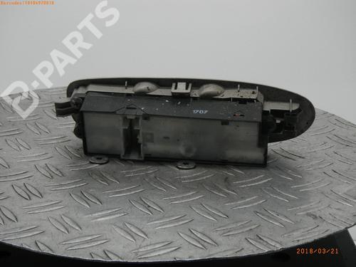 Switch NISSAN ALMERA TINO (V10) 1.8 | BP952258I30 