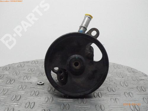 Used Steering pump NISSAN ALMERA TINO (V10) 1.8 (114 hp) 279523