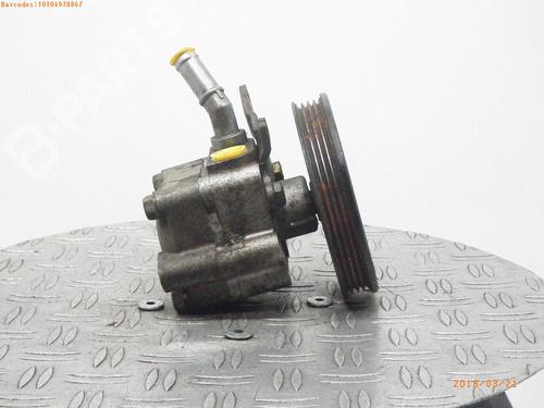 Steering pump NISSAN ALMERA TINO (V10) 1.8 | BP279523M99 