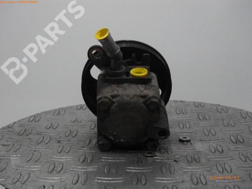 Steering pump NISSAN ALMERA TINO (V10) 1.8 | BP279523M99 