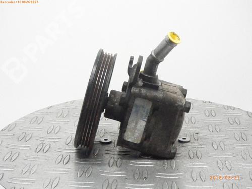 Steering pump NISSAN ALMERA TINO (V10) 1.8 | BP279523M99 