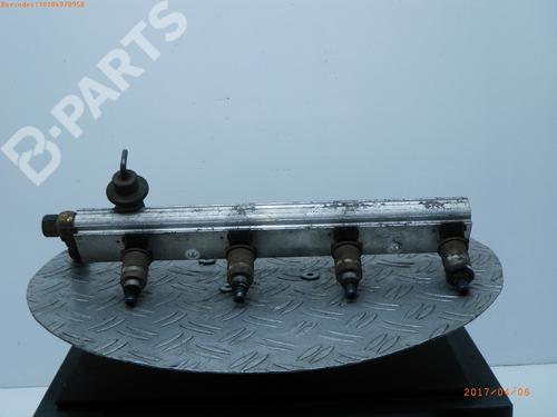 Injection rail HONDA CIVIC VI Hatchback (EJ, EK) 1.4 i (EJ9) (75 hp) 952268