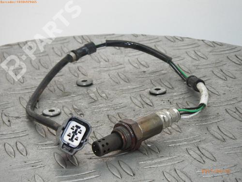 Sensor electrónico HONDA CIVIC VII Hatchback (EU, EP, EV) 1.6 i (EP2, EU8, EU6) (110 hp) 1749664