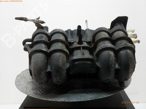 Used Intake manifold HONDA CIVIC VII Hatchback (EU, EP, EV) 1.6 i (EP2, EU8, EU6) (110 hp) 952350