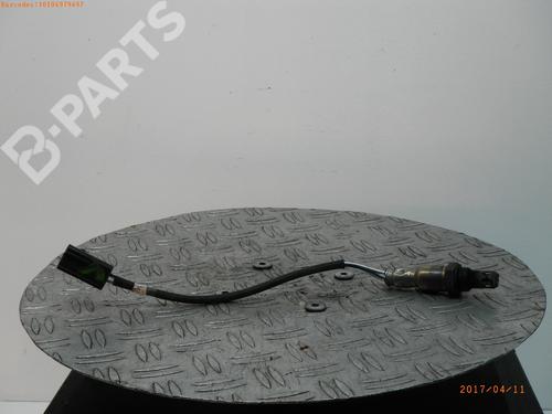 Used Electronic sensor CHEVROLET MATIZ (M200, M250) 0.8 (52 hp) 1749665