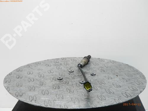 Elektronisk sensor CHEVROLET MATIZ (M200, M250) 0.8 | BP1749665M84 