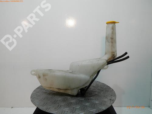 Used Windscreen washer tank OPEL COMBO Box Body/MPV 1.4 16V (90 hp) 1754634